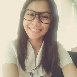 08Lanlie's profile picture. 