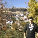 Veysel Gezgin (@57ultraslan1905) Twitter