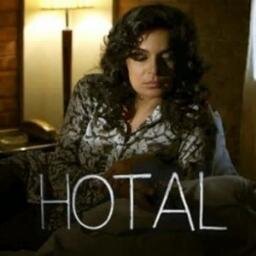 RealMeeraKhan's profile picture. Pakistani actress