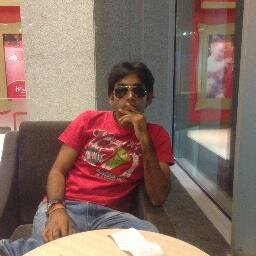 Co - founder of http://t.co/XJdxK7Bw7X &seekcounsel.in
