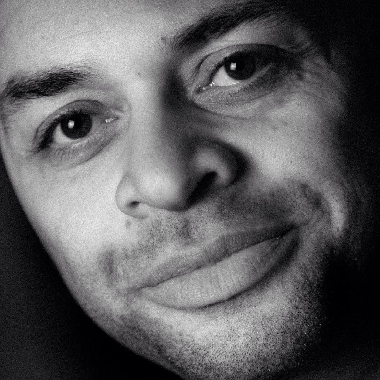 26firstbase's profile picture. 