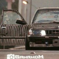 قطــب الطائـف ♚ ♖ (@rayanalrowes) Twitter profile photo