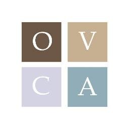 OVCA