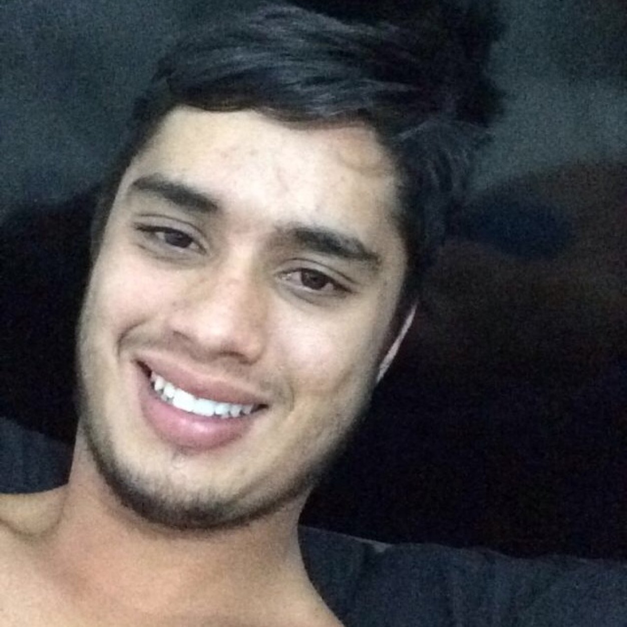 Snap/Instagram: goralves