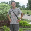 Aziz Roy - @AzizRoys - Twitter