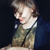 Sophie Skach (@sophieskach) 's Twitter Profile Photo Sophie Skach (@sophieskach) 's Twitter Profile Photo