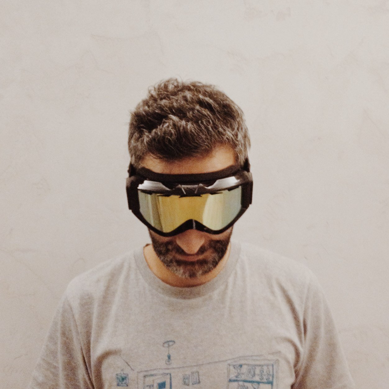 Creative Director