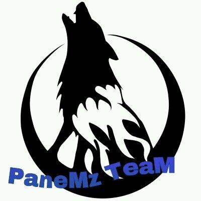 PaneMz_TeaM's profile picture. Squad dedicada a los e-Sports en ghost/bo2 ps3 Compitiendo para @LacruSs_Club | Buscamos a 3 players. Interesados Follow para md.