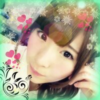 わさびのり@たまに降臨 (@wasabinori_xxx) Twitter profile photo