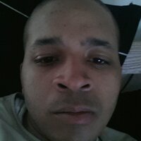 msa (@msanthonyii) 's Twitter Profile