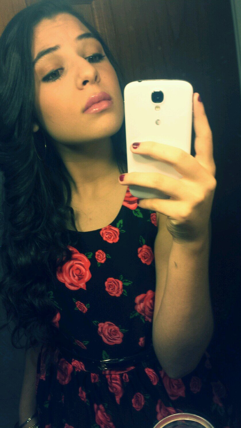 14.EAT SLEEP RAVE REPEAT ☮.