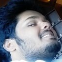 Lan Francis - @francis_lan - Twitter