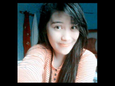 ♡Alansyah
