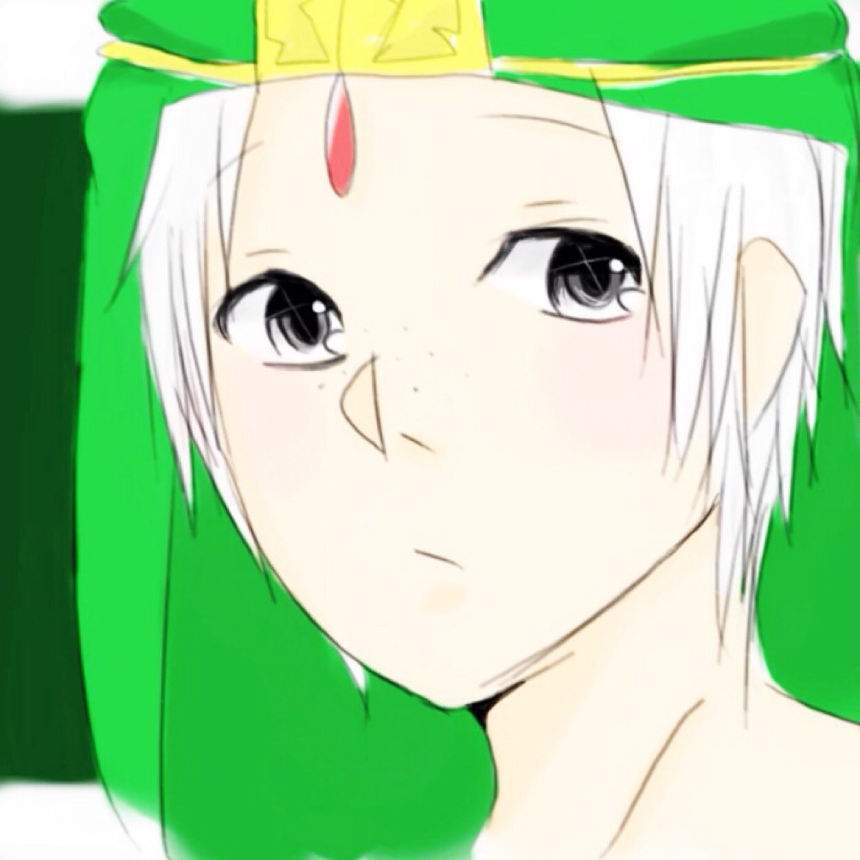 じゅか⁂さんのプロフィール画像