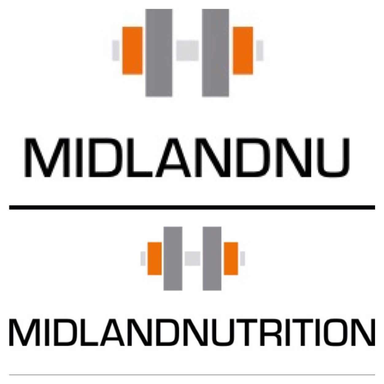 @MidlandNU New and versatile Gym Shaker
                     Coming Soon......