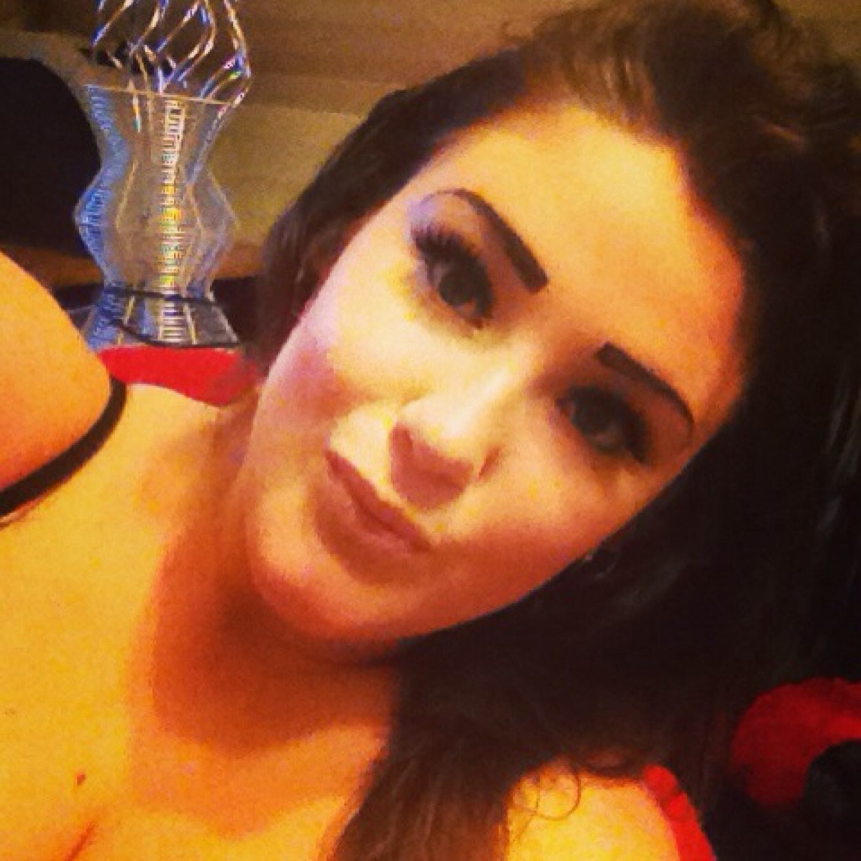 EJhoult's profile picture. Dreams don't work unless you do.