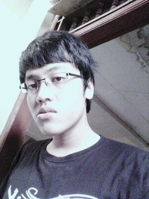 music my life @Batfly In Room
Facebook.http://t.co/92wm4CJBGT
http://t.co/QlN5cXEB4B..…