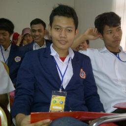 Drummer of 'P2R' | Goalkeeper of Batara 80 | Faculty of Economy, University of  STKIP Purnama | ♥ My Family | ♥ INERAZZURRI #FORZA FC Internazionale.™