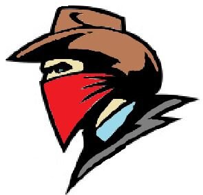 I make Battlefield 4 videos as well as other games.