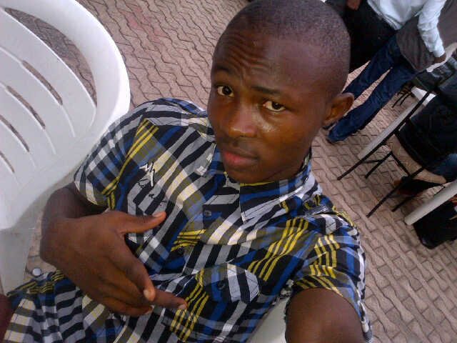 i_am_john_jnr's profile picture. 