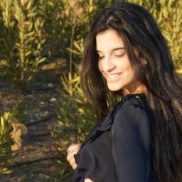 MeiPalenzuela's profile picture. m