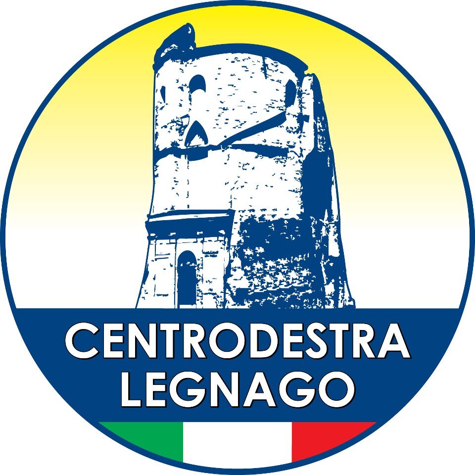 L' Associazione politico-culturale “CentroDestra Legnago” nasce dall’iniziativa di alcuni amici che si riconoscono nei valori propri del centro-destra italiano.
