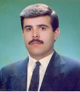 safa_hak's profile picture. .