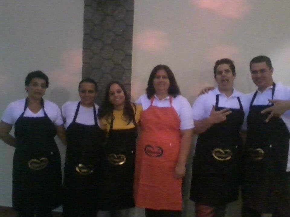Claudia Buffet, 3481-0570