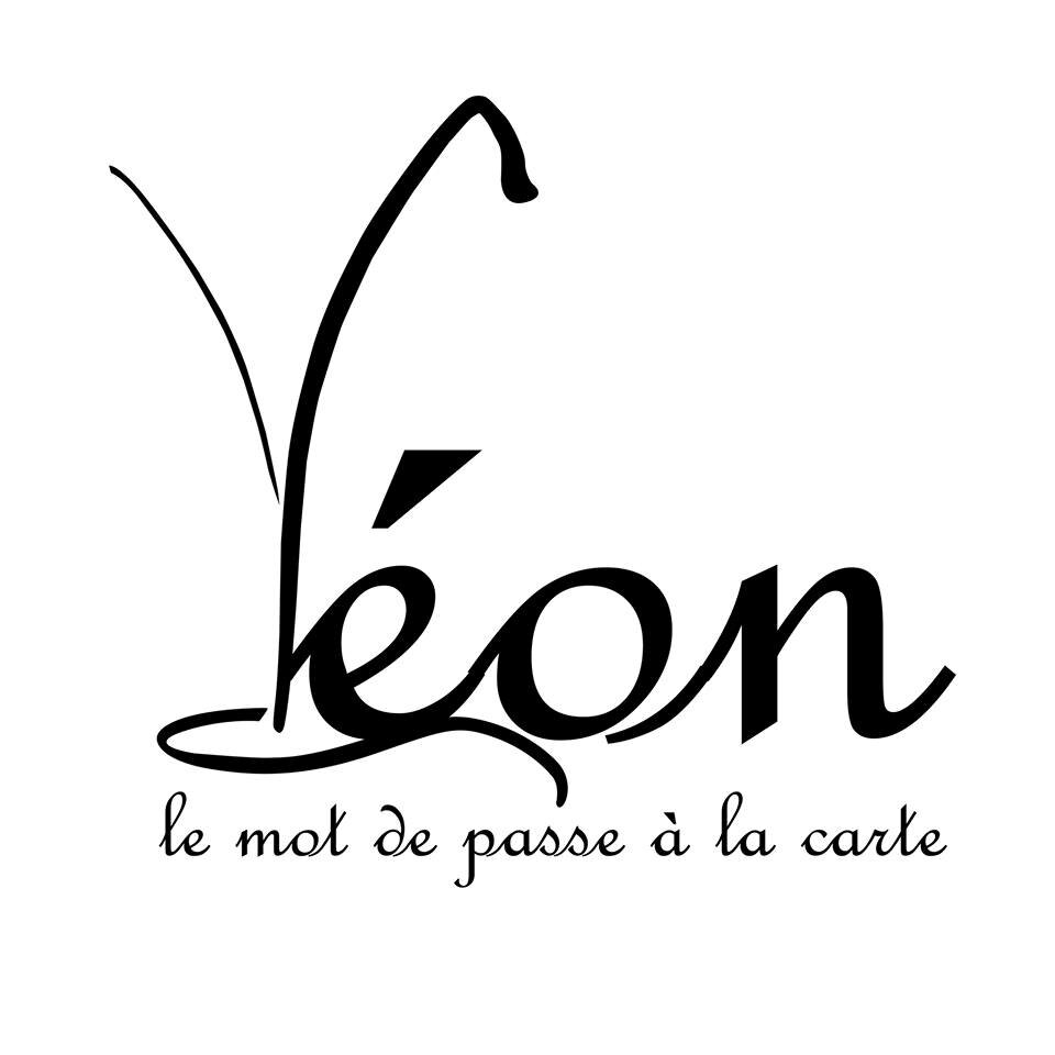 Le mot de passe à la carte