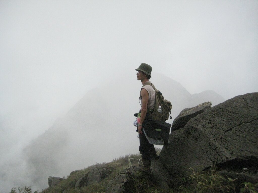 nguyennguyen37's profile picture. Travel, book, music, film, love.