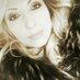 claudia cavallini (@claudiacav44) Twitter profile photo