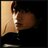 ryookura0511's profile image