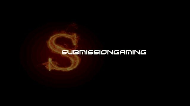 SuBzDiiPz's profile picture. Proud co-leader of @SuBzgaming. add me on ps3: SuBz_DiiPz check out http://t.co/XXFnf6c13f