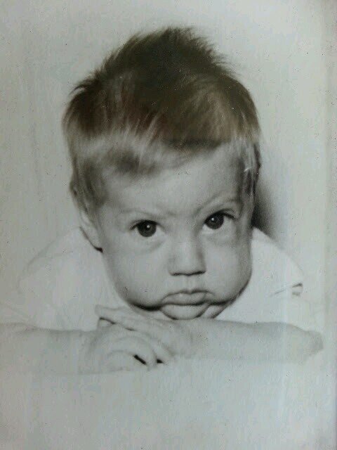 EdelmanLarry Profile Picture