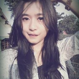 al_fitya's profile picture. 