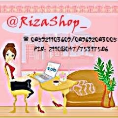 Yg mau order bs lgsg sms/bbm, yg msh ragu bs cek testi d fav kami☺ Happy shopping♥ || ✉085921103609 || PIN: 2110B047/7D61E0B4 || CP @DianiFeriza @KingDrift_Reza