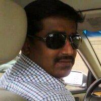 தம்ஸ் (@thameemansari) 's Twitter Profile