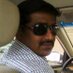 தம்ஸ் (@thameemansari) Twitter profile photo தம்ஸ் (@thameemansari) Twitter profile photo