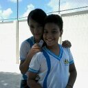 Vicky Santos - @vickyagata12 - Twitter