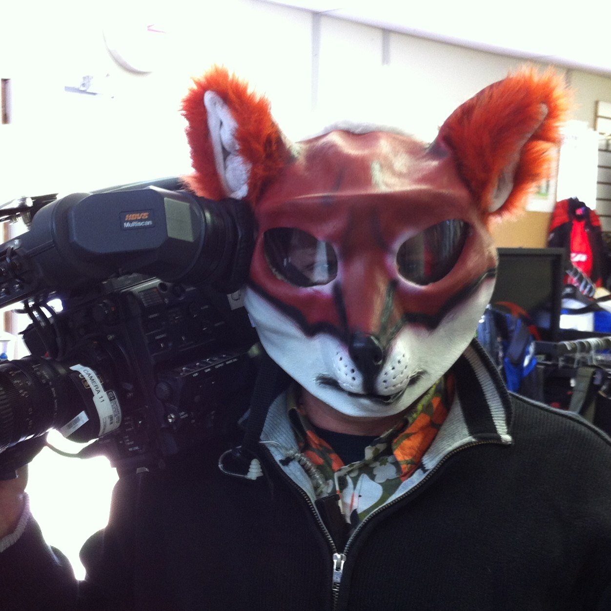 steadicdk's profile picture. 