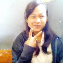 Gue? Yaa gue!