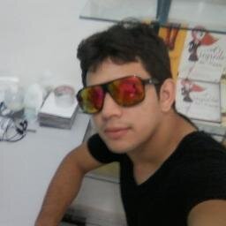 Levita do senhor Jesus .. Deus é Fiel para Cumprir todas as suas Promessas Arca da Vitória  ministério de louvor Forró gospel .. te amo Bella ♥