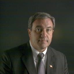 Professor Emeritus and Past President of the University Senate and Past Chair of the University Academic Council. Contributes time to the community.