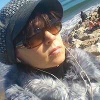 Yolanda Damià (@yolandadamia) 's Twitter Profile Photo Yolanda Damià (@yolandadamia) 's Twitter Profile Photo