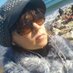 Yolanda Damià (@yolandadamia) Twitter profile photo
