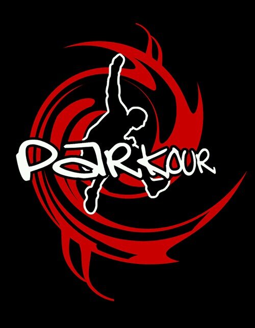 fotos, frases, recomendaciones y mucho mas de parkour y bmx.