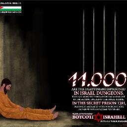 KrzakAdam's profile picture. #TeamFollow Peacemaker,Love Sex,Beauty Girls,Drink Sometimes.
 Look for interesting News
#TeamFollowBack #TFB #TeamFairyRose #IFBGainTrain #TeamFollowMonkey