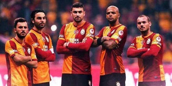 OsmanCanTatar1's profile picture. ultrAslan'da Holigan
