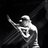 enriquelovers95's profile image