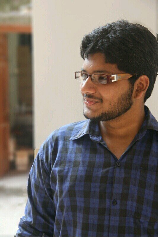 AhsanHayatAwan's profile picture. 